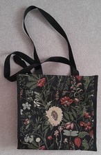 Signare black floral for sale  BURGESS HILL