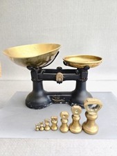 Vintage f.j thornton for sale  UK