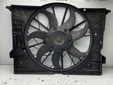 Ventola radiatore per usato  Italia