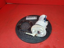 Yamaha fuel pump for sale  THAME