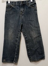 Blue jeans denim for sale  Cedar Springs