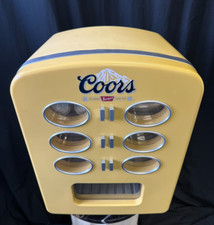 tabbing machine for sale tabbing machine for sale Marysville