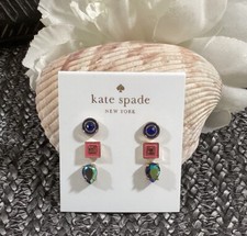 Kate spade forever for sale  Chelmsford