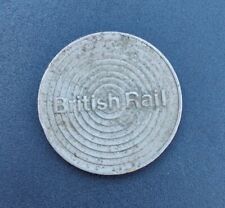 Rare british rail for sale  AYLESBURY