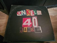 Böhse nkelz vinyl gebraucht kaufen  Naumburg