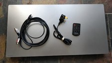 Panasonic hte180 scheda usato  Spedire a Italy