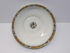 Tres joli ancien d'occasion Tres joli ancien d'occasion  Angoulême