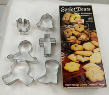Vintage sweet treats for sale  El Paso