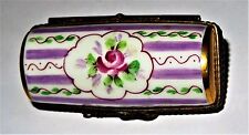 Limoges rochard vintage for sale  Las Vegas