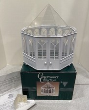 Replica victorian conservatory for sale  Anaheim