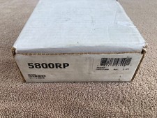 Used honeywell 5800rp for sale  Azusa