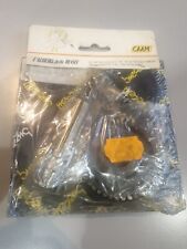 Kit rapporti ingranaggi usato  Milano