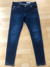 Skinny jeans neu gebraucht kaufen  Mainz