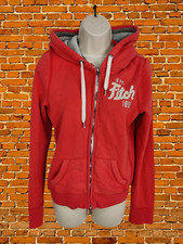 Abercrombie fitch red for sale Abercrombie fitch red for sale  CANVEY ISLAND