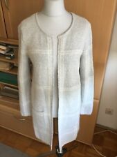 Street damen long gebraucht kaufen  Deggendorf