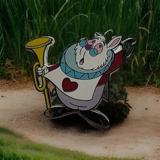 Authentic disney pin for sale  Hewitt