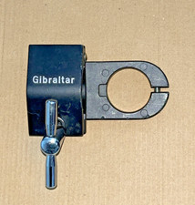 Gibraltar stackable gscgrssra for sale  Wausau