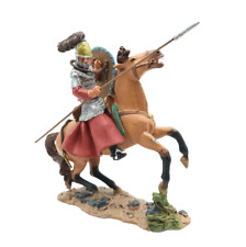 Del prado noble d'occasion  Expédié en Belgium