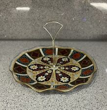 Vintage 1970s floral for sale  UK