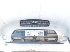 865112b000 paraurti anteriore usato  Torre del Greco