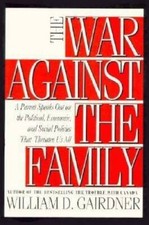 War family parent for sale  Montgomery