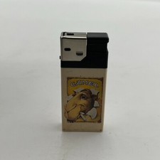 Camel filters joe for sale  Livingston