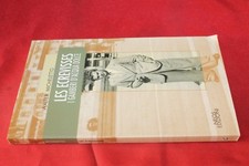 Micheletto les ecrevisses usato  Villar Focchiardo