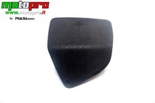 577395000c sportello bauletto usato  Italia