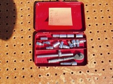 Snap midget sae for sale  Sacramento