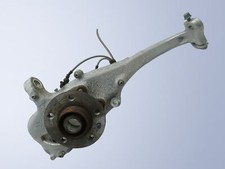 Original wheel bearing d'occasion  Expédié en Belgium