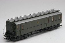 Märklin 4329 reichspost gebraucht kaufen  Buchen (Odenwald)