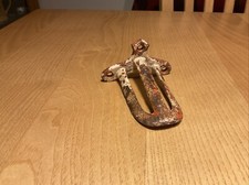 Antique horse tack for sale  SALISBURY