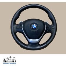 Bmw series f20 for sale  BRIGG