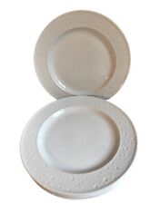 Kaiser porcelain dinner for sale  Franklin