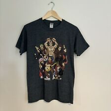 Gildan mcbusted excellent for sale  HULL