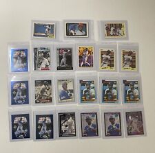Multiple player assorted for sale  Minneapolis