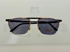 Vintage rarity sunglasses usato  Corato