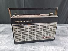 Telefunken bajazzo sport gebraucht kaufen  Bad Sachsa
