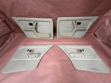 Bmw e30 325e for sale  Rancho Cordova