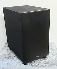 Magnat interior 501a gebraucht kaufen  München