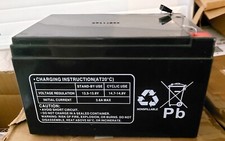 akku 12v 12ah gebraucht kaufen akku 12v 12ah gebraucht kaufen Moers