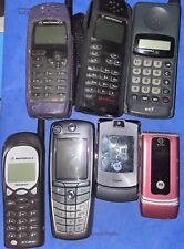 Motorola talkabout motorola for sale  BURNLEY