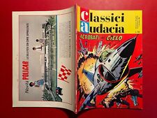Classici audacia gli usato  Bologna