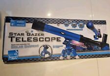 stargazer telescope for sale  UPMINSTER