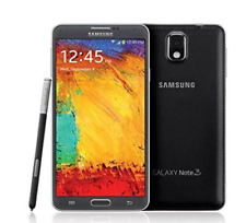 Samsung galaxy note3 for sale  USA