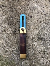 Marples m2226 sliding for sale  PINNER