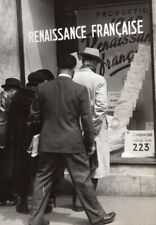 Men clothing shop for sale  STOCKPORT