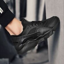 Chaussures baskets entraîneme d'occasion  France