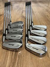 Mizuno prototype forged for sale  SMETHWICK