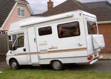 2004 peugeot amazon for sale  HITCHIN